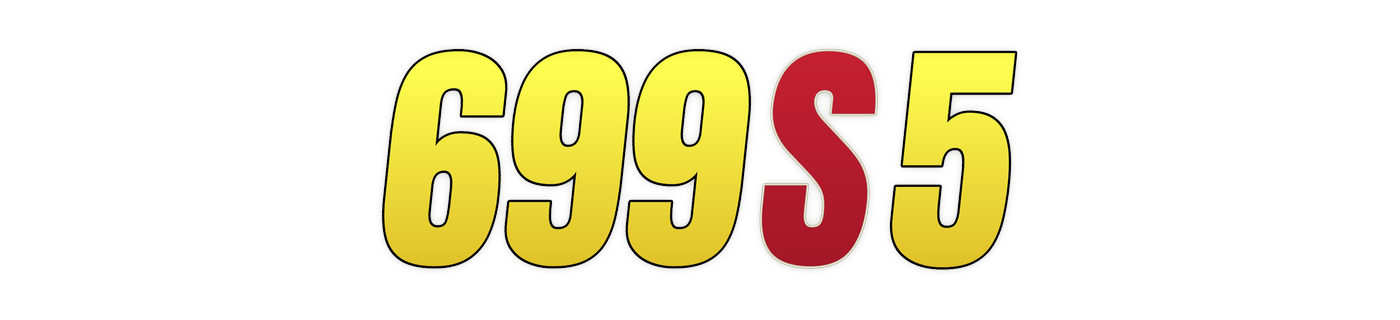 699s5